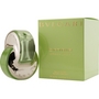BVLGARI OMNIA GREEN JADE Perfume by Bvlgari #167594