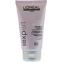 L'OREAL Haircare by L'Oreal #167598