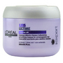 L'OREAL Haircare door L'Oreal #167599