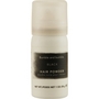 BUMBLE AND BUMBLE Haircare per Bumble and Bumble #167645