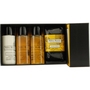 CITRON CITRON Fragrance by Miller Harris #167715