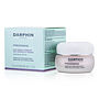 Darphin Skincare por Darphin #167753