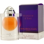 HISTOIRE D'EAU MAUBOUSSIN by Mauboussin #167786