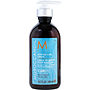 MOROCCANOIL Haircare da Moroccanoil #167801
