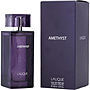 AMETHYST LALIQUE Perfume av Lalique #167824