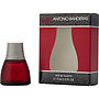 SPIRIT by Antonio Banderas #167833