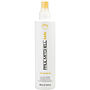 PAUL MITCHELL KIDS Haircare by Paul Mitchell #167858