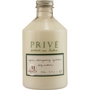 PRIVE Haircare pagal Prive #167880