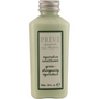 PRIVE by Prive #167887
