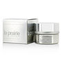 La Prairie Skincare ved La Prairie #167920