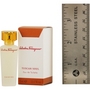 TUSCAN SOUL Fragrance by Salvatore Ferragamo #167955