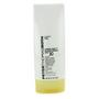 Peter Thomas Roth Skincare &aacute;ltal Peter Thomas Roth #167958
