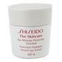 SHISEIDO Skincare de Shiseido #167960