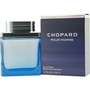 CHOPARD POUR HOMME Cologne by Chopard #167961