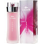 LOVE OF PINK Perfume &aacute;ltal Lacoste #167969