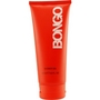 BONGO Perfume z Iconix #167993