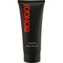 BONGO Cologne od Iconix #167995