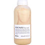 DAVINES Haircare pagal Davines #167996
