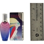 ESCADA MOON SPARKLE Perfume by Escada #168048