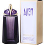 ALIEN Perfume tarafından Thierry Mugler #168068