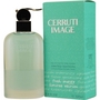 IMAGE FRESH ENERGY Cologne by Nino Cerruti #168072