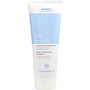 AVEDA Haircare door Aveda #168088