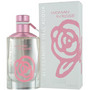 WOMAN IN ROSE Perfume per Alessandro Dell Acqua #168092