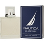 NAUTICA WHITE SAIL Cologne by Nautica #168204