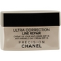 CHANEL Skincare av Chanel #168235