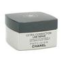 CHANEL Skincare von Chanel #168236