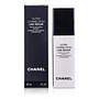 CHANEL Skincare von Chanel #168237