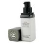 CHANEL Skincare av Chanel #168238