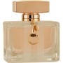 GUCCI BY GUCCI by Gucci #168305