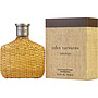 JOHN VARVATOS ARTISAN Cologne by John Varvatos #168322