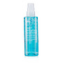 Bliss Skincare by  #168327