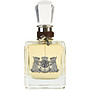 JUICY COUTURE Perfume de Juicy Couture #168354