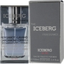 THE ICEBERG FRAGRANCE Cologne by Iceberg #168377