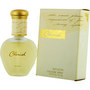 CHERISH Perfume by Revlon #168385