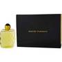 DAVID YURMAN Perfume por David Yurman #168419