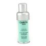 CARITA Skincare da Carita #168427