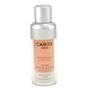 CARITA Skincare esitt&auml;j&auml;(t): Carita #168430
