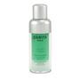 CARITA Skincare door Carita #168431