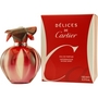DELICES DE CARTIER Perfume oleh Cartier #168490