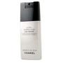 CHANEL Skincare av Chanel #168513