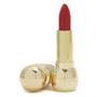 CHRISTIAN DIOR Makeup pagal Christian Dior #168545