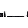 CHANEL Makeup por Chanel #168561