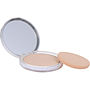 CLINIQUE Makeup por Clinique #168565