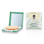 CLINIQUE Makeup ved Clinique #168566