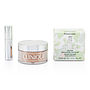CLINIQUE Makeup ved Clinique #168572