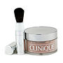 CLINIQUE Makeup per Clinique #168573